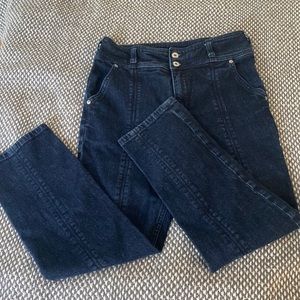 Anthropologie Jeans 👖